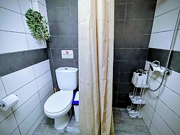 Downtown Guesthouse