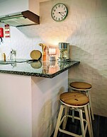Downtown Guesthouse