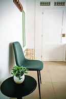 Downtown Guesthouse