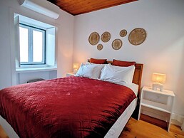 Downtown Guesthouse