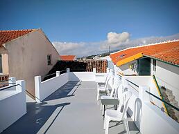 Downtown Guesthouse