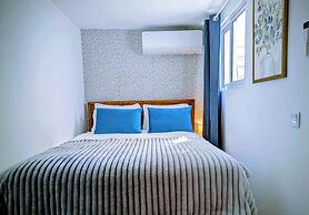 Downtown Guesthouse