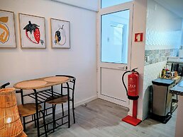 Downtown Guesthouse