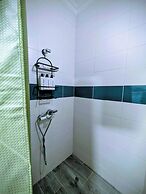 Downtown Guesthouse