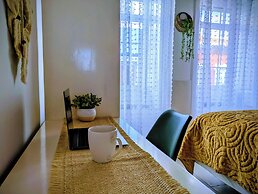Downtown Guesthouse