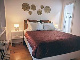 Downtown Guesthouse