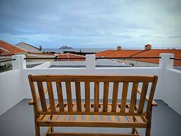 Downtown Guesthouse