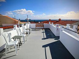 Downtown Guesthouse