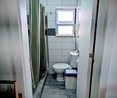 Downtown Guesthouse