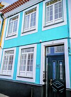 Downtown Guesthouse
