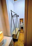 Downtown Guesthouse