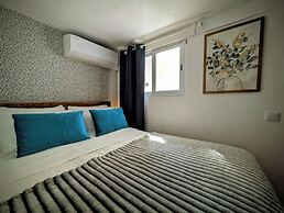 Downtown Guesthouse