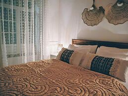 Downtown Guesthouse