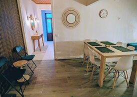 Downtown Guesthouse