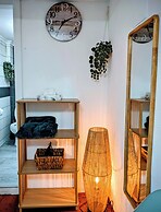 Downtown Guesthouse