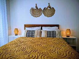Downtown Guesthouse