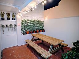 Downtown Guesthouse