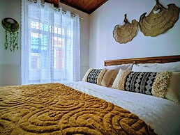 Downtown Guesthouse
