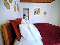 Downtown Guesthouse