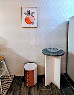 Downtown Guesthouse