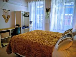 Downtown Guesthouse