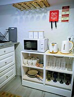 Downtown Guesthouse