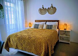 Downtown Guesthouse