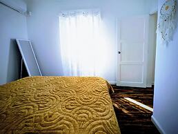 Downtown Guesthouse