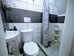 Downtown Guesthouse