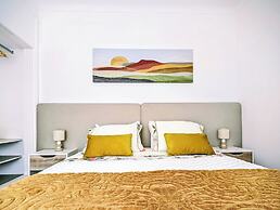 Downtown Guesthouse