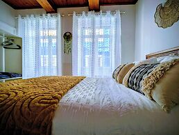 Downtown Guesthouse