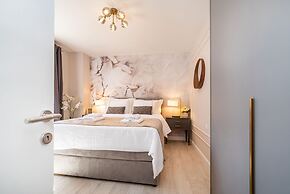 Villa Renata Zadarvillas