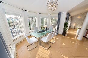 Villa Renata Zadarvillas