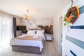 Villa Renata Zadarvillas