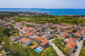 Villa Renata Zadarvillas