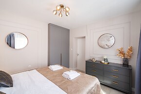 Villa Renata Zadarvillas