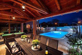 Villa Renata Zadarvillas