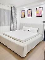 Golden Mango Heights Apartments