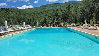 Albergo Lagoverde