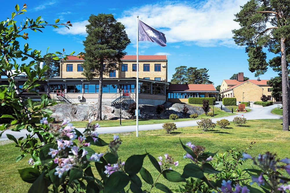 Runö Möten & Events