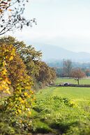 The Haughmond