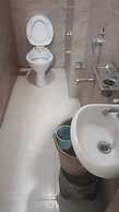Hotel Kuber