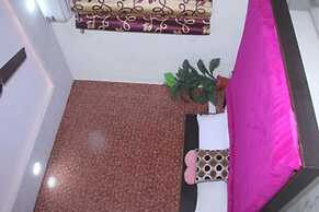 Hotel Kuber