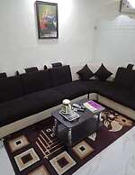 Hotel Kuber
