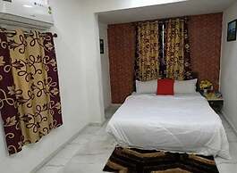 Hotel Kuber