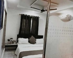 Hotel Kuber