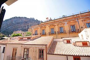 Terrazza Cathedral by Wonderful Italy