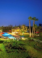 Domaine 3 Riads