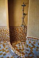 Domaine 3 Riads