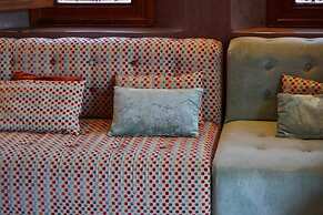 Domaine 3 Riads